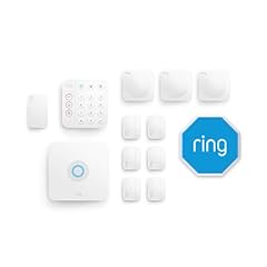 Ring alarm pack for sale  Delivered anywhere in UK
