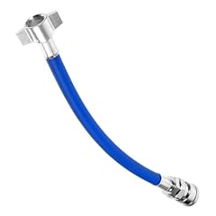 Anneome blue 28cm for sale  Delivered anywhere in UK