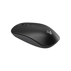 Vultech mouse wireless usato  Spedito ovunque in Italia 