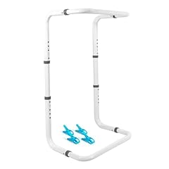 Osmond blanket lifter for sale  Delivered anywhere in UK