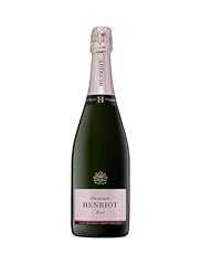 Henriot champagne brut d'occasion  Livré partout en France