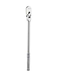 Toolant drive flex for sale  Delivered anywhere in USA 