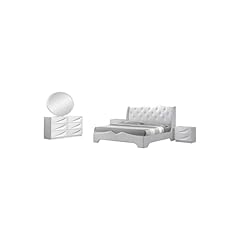 Best master furniture for sale  Delivered anywhere in USA 