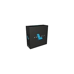 Asmodee project multicolore d'occasion  Livré partout en France