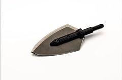 Magnus single bevel for sale  Delivered anywhere in USA 
