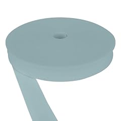Cotton bias binding for sale  Delivered anywhere in UK