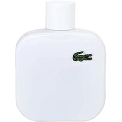 Lacoste eau lacoste gebraucht kaufen  Wird an jeden Ort in Deutschland