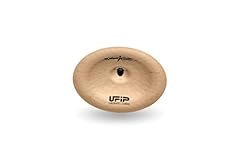 Ufip cymbals china gebraucht kaufen  Wird an jeden Ort in Deutschland