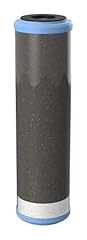 Pentair pentek water for sale  Delivered anywhere in USA 