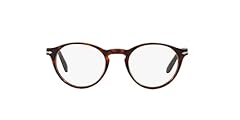 Persol po3092 occhiali usato  Spedito ovunque in Italia 