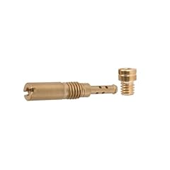 Tusk cold start for sale  Delivered anywhere in USA 
