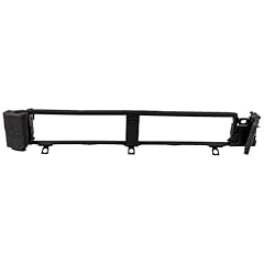 Parts 2018 2019 for sale  Delivered anywhere in USA 
