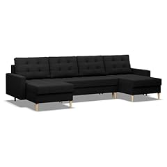 Mebligo ecksofa schlaffunktion gebraucht kaufen  Wird an jeden Ort in Deutschland