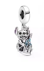 Charmery character alien for sale  Delivered anywhere in UK