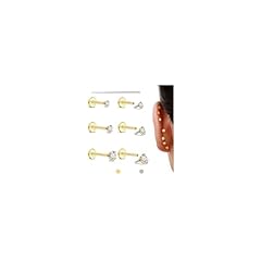 Gemqueen flat back for sale  Delivered anywhere in USA 