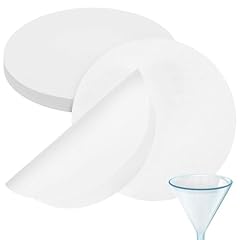 Gatuida 18cm qualitatives gebraucht kaufen  Wird an jeden Ort in Deutschland