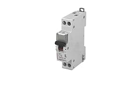 406777 disjoncteur legrand d'occasion  Livré partout en France