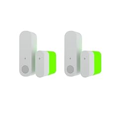 Adt alarm magnet for sale  Delivered anywhere in USA 
