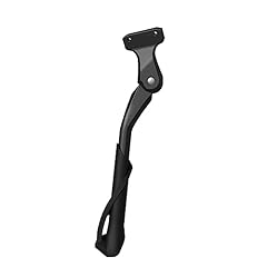 Dewier bike kickstand for sale  Delivered anywhere in USA 