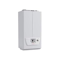 Immergas 3028358 caldaia usato  Spedito ovunque in Italia 