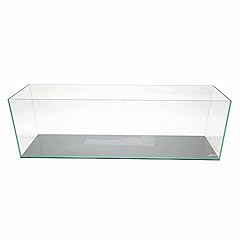 Gallon clear glass for sale  Delivered anywhere in USA 