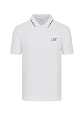 Ea7 emporio armani usato  Spedito ovunque in Italia 