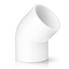 Zhiyo pvc fitting for sale  Delivered anywhere in USA 