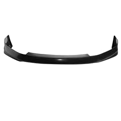 Freemotor802 front lip for sale  Delivered anywhere in USA 
