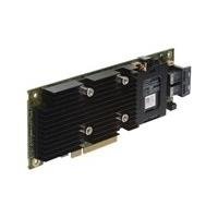 Dell perc h330 for sale  Delivered anywhere in USA 