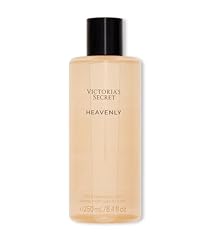 Victoria secret heavenly for sale  Delivered anywhere in USA 