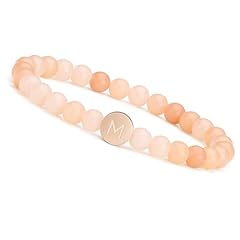 Good.designs bracciale con usato  Spedito ovunque in Italia 