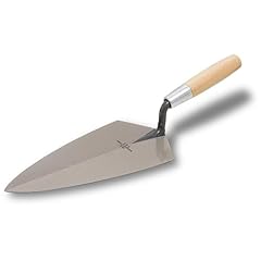 Marshalltown 1910 inch for sale  Delivered anywhere in UK