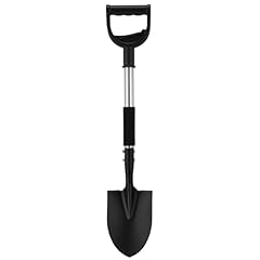 Shovel digging inch for sale  Delivered anywhere in USA 