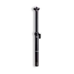 Pnw components cascade for sale  Delivered anywhere in USA 