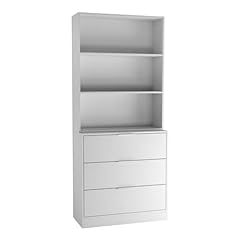 Urbnliving 80cm drawer for sale  Delivered anywhere in UK