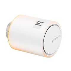 Netatmo nav pro usato  Spedito ovunque in Italia 