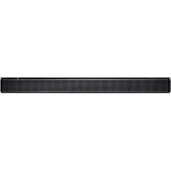 Bose speaker soundbar for sale  Delivered anywhere in USA 