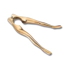 Nut cracker woman for sale  Delivered anywhere in UK