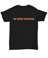 Watches watchers shirt for sale  Delivered anywhere in USA 