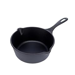 Victoria cast iron for sale  Delivered anywhere in Ireland