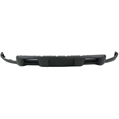 Air deflector lower for sale  Delivered anywhere in USA 