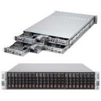 Supermicro superserver 2027tr for sale  Delivered anywhere in Ireland