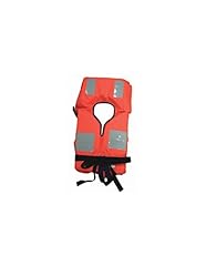 Lalizas lifebelt 150n for sale  Delivered anywhere in UK