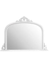 Mirror 4ft2 3ft for sale  Delivered anywhere in UK