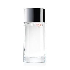 Clinique happy eau for sale  Delivered anywhere in USA 