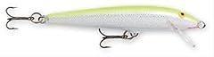 Rapala floater f13 for sale  Delivered anywhere in UK