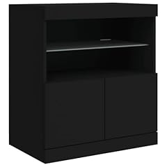 Vidaxl sideboard kommode gebraucht kaufen  Wird an jeden Ort in Deutschland