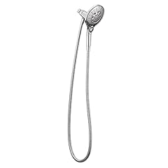 Moen engage chrome for sale  Delivered anywhere in USA 
