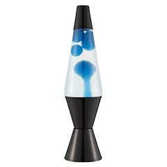 Lava lamp 14.5 for sale  Delivered anywhere in UK