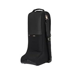Lemieux sac bottes d'occasion  Livré partout en Belgiqu